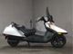 Фото Honda FUSION 2003 с японского аукциона