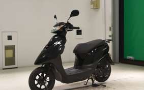 YAMAHA JOG-7 AY01