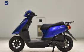 YAMAHA JOG-7 AY01