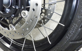 HONDA X-ADV 750 2025 RH21