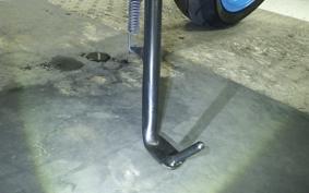 YAMAHA MT-07 2025 RM48J