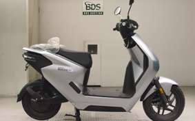 HONDA EM1E: 2012 EF16