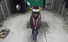 YAMAHA JOG Gen.5 2024 SA36J