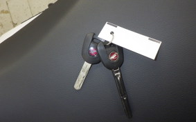 HONDA CB1300SF SUPER FOUR SP 2023 SC54