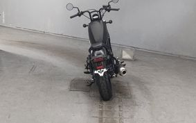 HONDA REBEL MC49