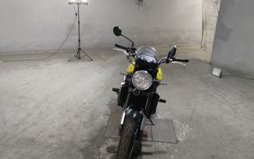 KAWASAKI Z900RS 2024 ZR900K