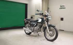 SUZUKI ST250E 2020 NJ4CA