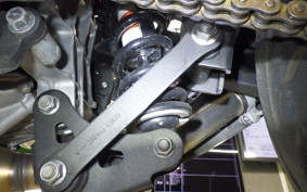 KAWASAKI NINJA 250 2 EX250Y