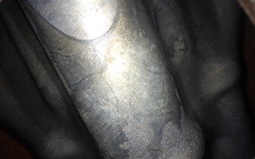 KAWASAKI Z750 D 1979 KZ750D