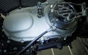 HARLEY XR1200 2009