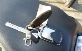 KAWASAKI ZX-4R SE 2023 ZX400P