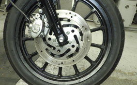 HARLEY XL1200R 2004