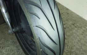SUZUKI ADDRESS V50 Gen.2 CA44A