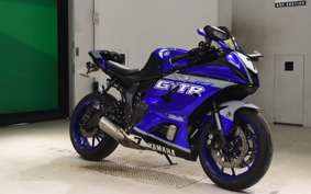 YAMAHA YZF-R7 2024 RM39J