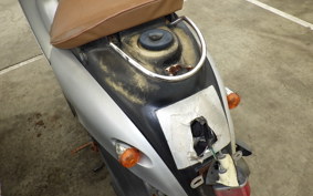 YAMAHA VINO 50 2022 SA10J