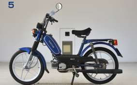 SACHS OPTIMA50 1981