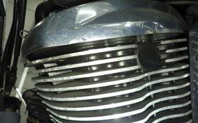 KAWASAKI VULCAN 900 CLASSIC 2012 VN900B