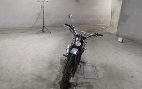 SUZUKI GLASS TRACKER BIG BOY NJ47A