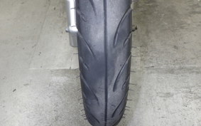 HONDA SHﾓｰﾄﾞ JF51