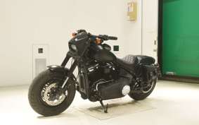 HARLEY FXFBS1870 2020