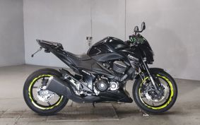 KAWASAKI Z800 2013 ZR800A