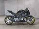 Фото Kawasaki Z800 2013 с японского аукциона