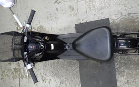SUZUKI CHOINORI 2007 CZ41A