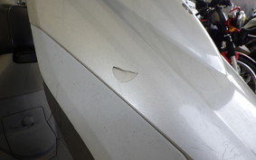 HONDA DIO Gen.5 1998 AF56