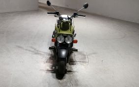 HONDA PS250 MF09