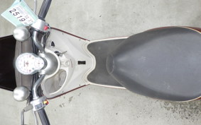 YAMAHA VINOﾓﾙﾌｪ-2 SA59J