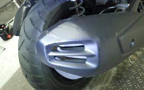 YAMAHA N-MAX 155 A SG50J