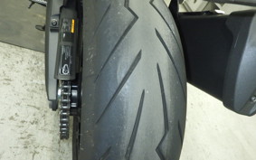 KAWASAKI ZH2 2024 ZRT00R