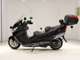 Фото Suzuki SKYWAVE 250 Gen.2 с японского аукциона