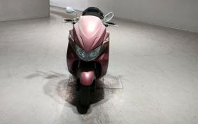 SUZUKI SKYWAVE 250SS CJ43A