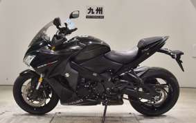 SUZUKI GSX-S1000F 2018 GT79B