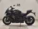 Фото Suzuki GSX-S1000F 2018 с японского аукциона