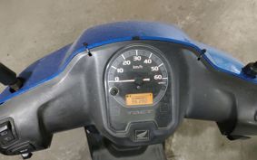 HONDA  TACT  BASIC  AF79