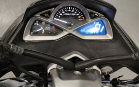 YAMAHA MAJESTY 155S SG28J