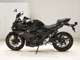 Фото Suzuki GSX250 R с японского аукциона