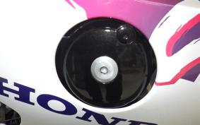 HONDA CBR250RR 1996 MC22