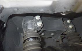 SUZUKI SWISH 125 2022 DV12B