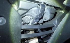 HONDA X-ADV 750 2018 RC95