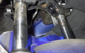 HONDA PCX 125 JF28