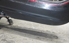 HONDA ﾀﾞﾝｸ 2005 AF78