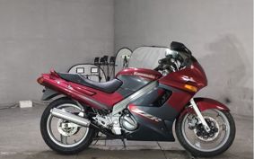 KAWASAKI ZZ-R250 EX250H