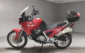 BMW F650 1994 6194