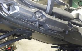 YAMAHA MT-09 Tracer 2015 RN36J