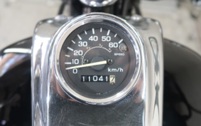 HONDA MAGNA 50 AC13