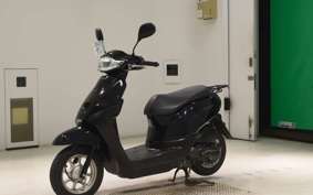 HONDA TACT Basket 2019 AF79