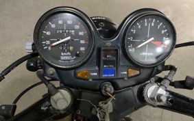 HONDA CB750 BOLDOR RC04